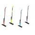 SCOPA SPRAY MOP (12pz)